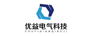 優益電氣
